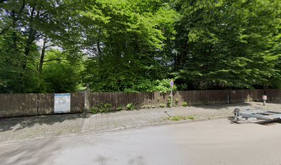 FUER MEIN HAUS