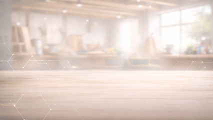 Kenk Holzbau CAD Arbeitsvorbereitung