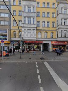 PRIMAPOL GmbH – Bild