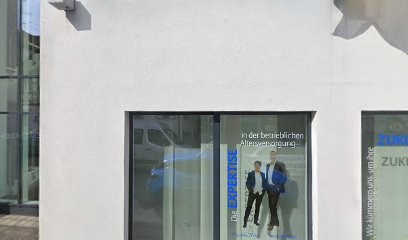 HOB Finanz- und Vermögenskonzept GmbH