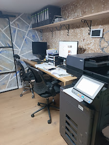 Stanislav Bau GmbH – Bauunternehmen und Innenausbau in Berlin – Bild