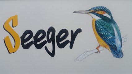 Maler-Meisterbetrieb Seeger