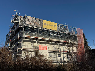 BauARIS GmbH – Bild