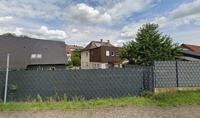 Marquart Bauunternehmen GmbH