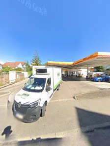 B&S Der Hausrenovierer – Bild