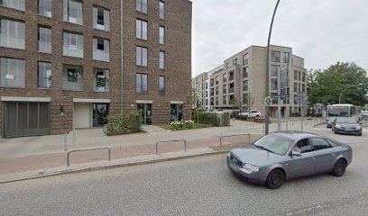 BSB GmbH