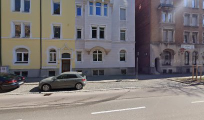AkSa Energieberatung