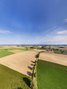 Hörl & Hartmann Ziegeltechnik GmbH & Co. KG – Bild