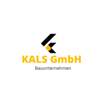 KALS Bau GmbH