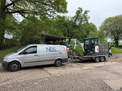 NDS Nord GmbH – Bild