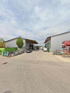 Ayasse & Unrath GbR – Bild