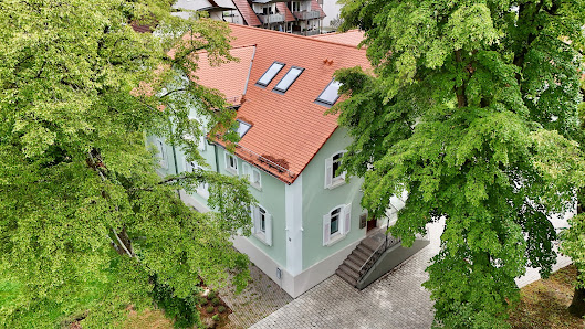 Dyck Bauen und Wohnen GmbH – Bild