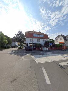 Baugutachter und Energieberater A. Schmidt. Hauskaufberatung – Bild