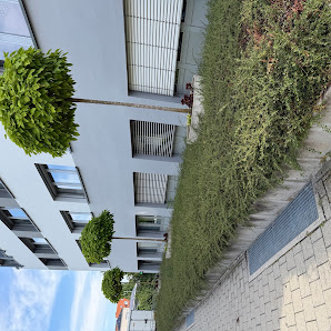 TALI Hausmeisterservice – Bild