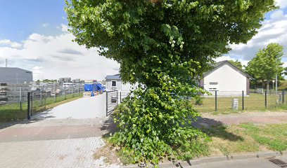 MODÄNE - Sanierungs-Bau GmbH Strausberg