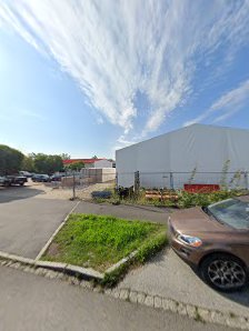 Zimmerei Vitzthum (Standort Altdorf) – Bild