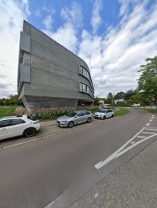Gustav Epple Bauunternehmung GmbH – Bild