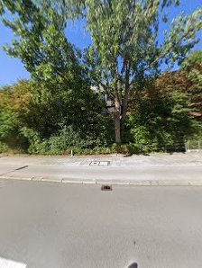 OPTA Baubetreuungs GmbH München – Bild