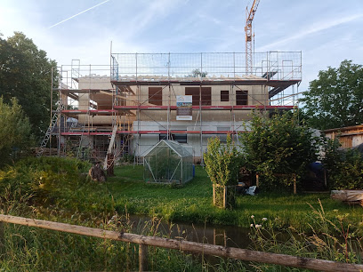Schreier Zimmerei-Holzbau GmbH&Co.KG