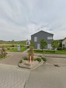 SchwörerHaus Bauberaterin Beate Wendel – Bild