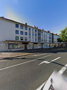 Express Sanierung Bremen – Bild