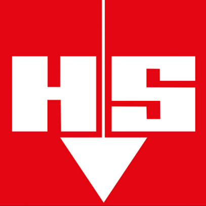 Hermann Schmid Hoch- und Tiefbau GmbH