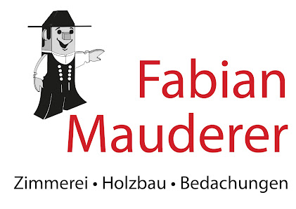 Fabian Mauderer GmbH - Zimmerei - Holzbau - Bedachungen – Bild
