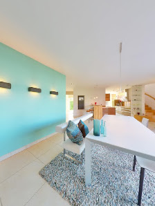LUXHAUS – Bild