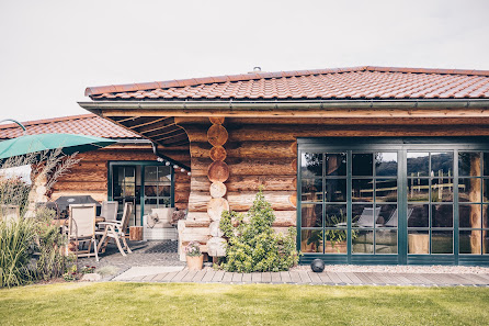 das holzhaus Oliver Schattat GmbH – Bild