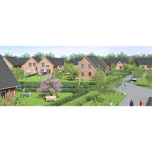 Bonava – Bild