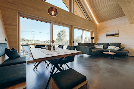 Jarde Holzbau GmbH – Bild