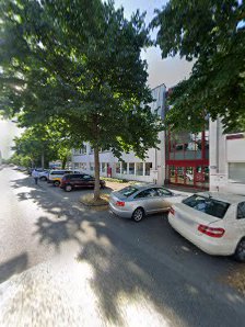 Bau- Planungsbüro M & P GmbH – Bild
