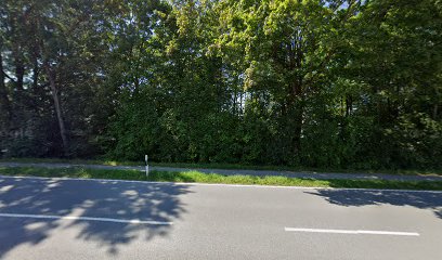 EWO Ges.f.Eigenheim- u.Wohnungsbau mbH