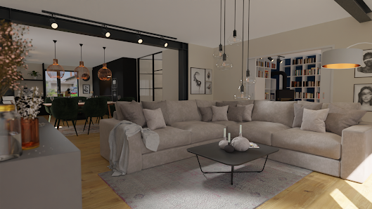 Röder und Frank GmbH – Bild