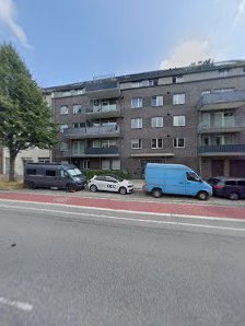 Bauberatung Piepgras alias DerSachverstaendige – Bild