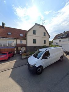 Epple Fassade & Ausbau Hausrenovierung – Bild