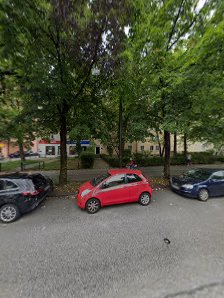Herrmann Haustechnik – Bild