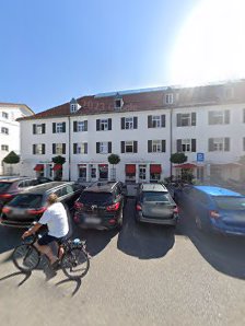 VOLL IM PLAN GmbH – Bild