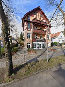 Martin Oehms Holzbau GmbH – Bild