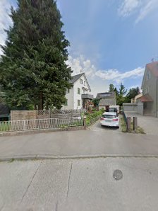 Alfeo Kopp - Im und ums Haus – Bild