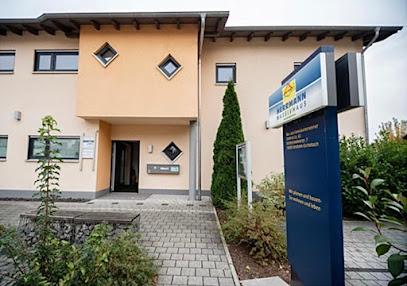 Herrmann Massivhaus Bau- und Generalunternehmer GmbH & Co. KG