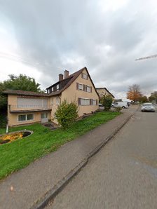 Gaukel GmbH (Bauhof) Putz Stuck Gerüstbau Trockenbau Stuckateur Verputzer Gipser – Bild