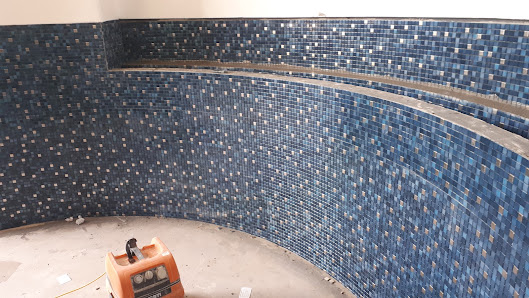 Winkler GmbH – Bild