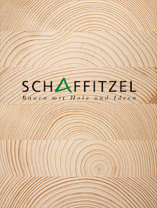 Schaffitzel Holzindustrie GmbH + Co. KG – Bild