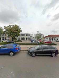Domum-Bau GmbH & Co. KG – Bild