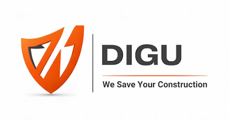 DIGU UG