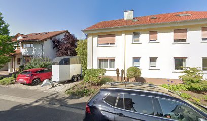 Pro Haus Wohnbau GmbH