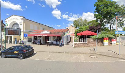 Zimmerei Arno Blümel