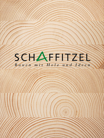 Schaffitzel Holzindustrie GmbH + Co. KG