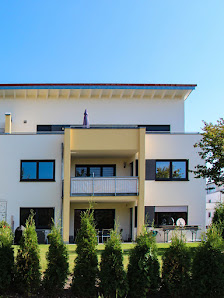 Landschafts-Siedlungs-Bau GmbH – Bild